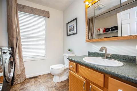 13 Devlin Way, Lynn, MA 01905 photo 20