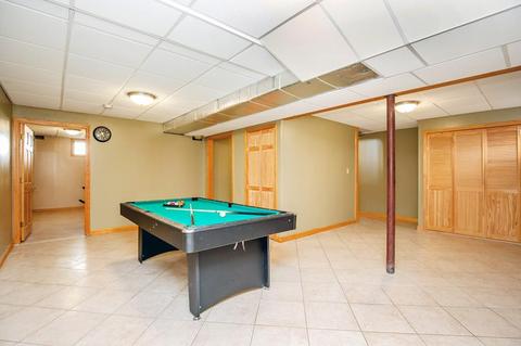 13 Devlin Way, Lynn, MA 01905 photo 31