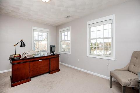 13 Devlin Way, Lynn, MA 01905 photo 30