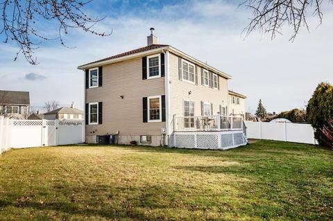 13 Devlin Way, Lynn, MA 01905 photo 39