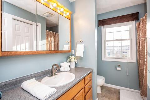 13 Devlin Way, Lynn, MA 01905 photo 26