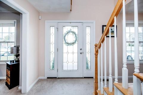 13 Devlin Way, Lynn, MA 01905 photo 5