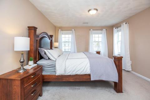 13 Devlin Way, Lynn, MA 01905 photo 23