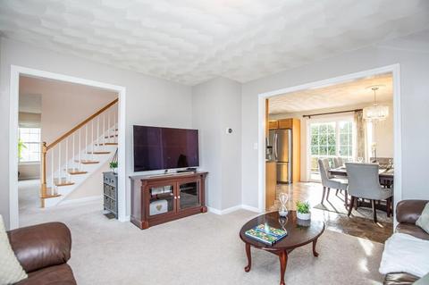 13 Devlin Way, Lynn, MA 01905 photo 7