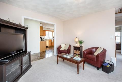 13 Devlin Way, Lynn, MA 01905 photo 9