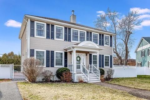 13 Devlin Way, Lynn, MA 01905 photo 2
