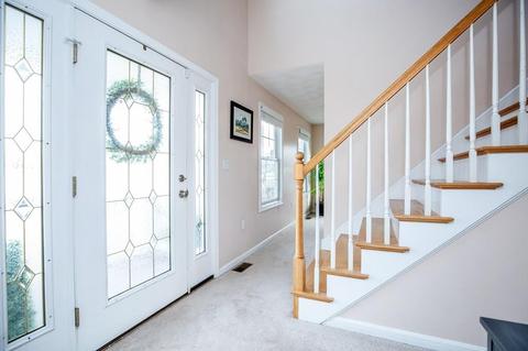 13 Devlin Way, Lynn, MA 01905 photo 3