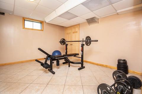 13 Devlin Way, Lynn, MA 01905 photo 33