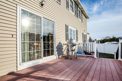 13 Devlin Way, Lynn, MA 01905 photo 35