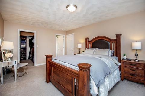 13 Devlin Way, Lynn, MA 01905 photo 24