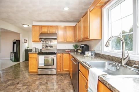 13 Devlin Way, Lynn, MA 01905 photo 16