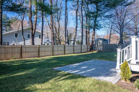 89 Bird St, Needham, MA 02492 photo 12