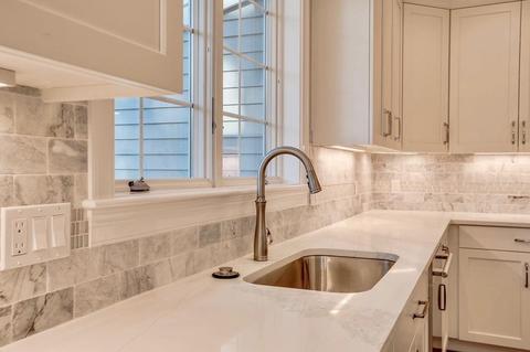 89 Bird St, Needham, MA 02492 photo 8
