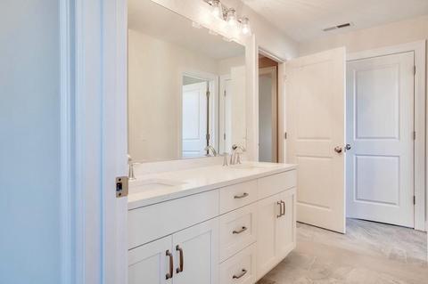 89 Bird St, Needham, MA 02492 photo 23