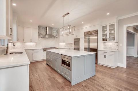 89 Bird St, Needham, MA 02492 photo 7