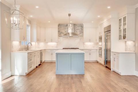 89 Bird St, Needham, MA 02492 photo 20