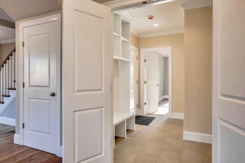 89 Bird St, Needham, MA 02492 photo 13