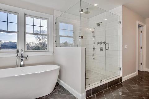 89 Bird St, Needham, MA 02492 photo 26