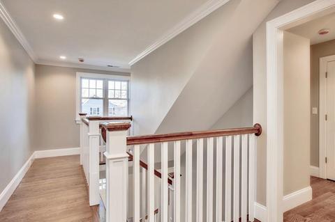 89 Bird St, Needham, MA 02492 photo 21