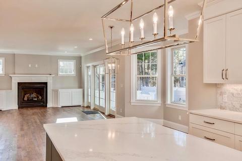 89 Bird St, Needham, MA 02492 photo 18