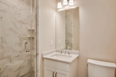 89 Bird St, Needham, MA 02492 photo 14