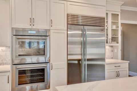 89 Bird St, Needham, MA 02492 photo 17