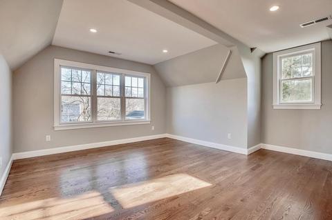 89 Bird St, Needham, MA 02492 photo 30