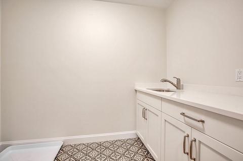 89 Bird St, Needham, MA 02492 photo 29
