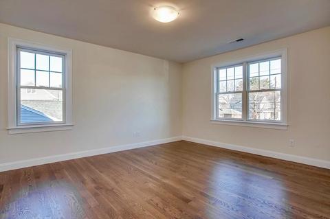 89 Bird St, Needham, MA 02492 photo 22