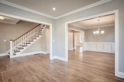 89 Bird St, Needham, MA 02492 photo 5