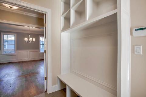 89 Bird St, Needham, MA 02492 photo 16