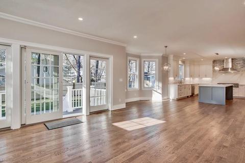89 Bird St, Needham, MA 02492 photo 10