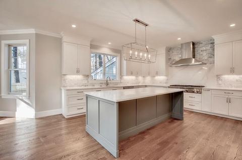89 Bird St, Needham, MA 02492 photo 6