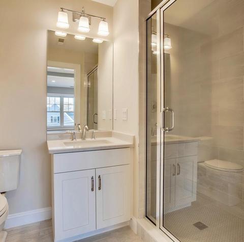 89 Bird St, Needham, MA 02492 photo 31