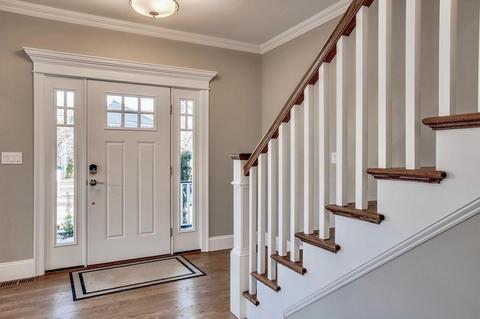 89 Bird St, Needham, MA 02492 photo 3