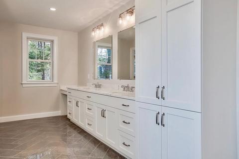 89 Bird St, Needham, MA 02492 photo 27