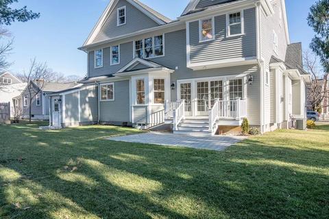 89 Bird St, Needham, MA 02492 photo 11