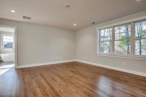89 Bird St, Needham, MA 02492 photo 25