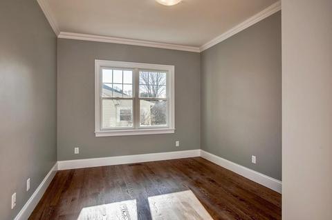 89 Bird St, Needham, MA 02492 photo 15