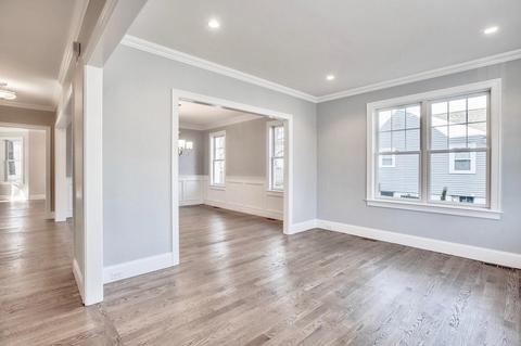 89 Bird St, Needham, MA 02492 photo 4