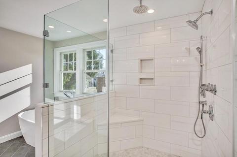 89 Bird St, Needham, MA 02492 photo 28