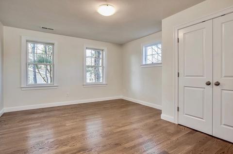 89 Bird St, Needham, MA 02492 photo 24