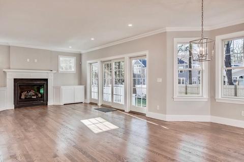 89 Bird St, Needham, MA 02492 photo 19
