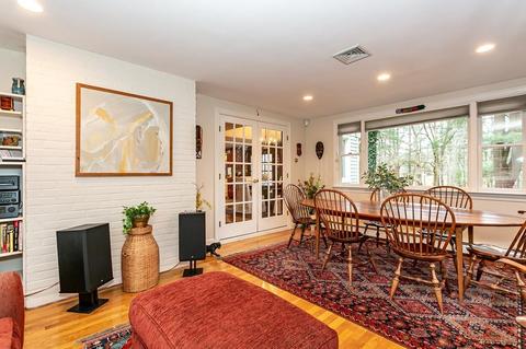 124 Edgewater Dr, Needham, MA 02492 photo 9