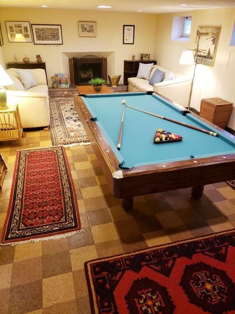 124 Edgewater Dr, Needham, MA 02492 photo 20
