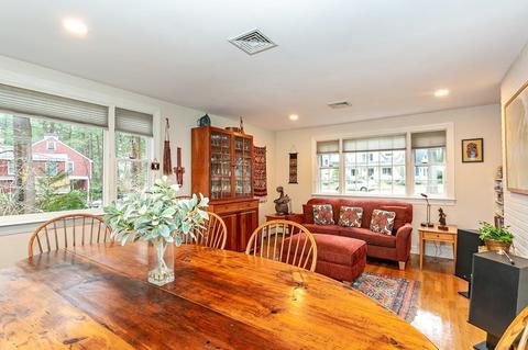 124 Edgewater Dr, Needham, MA 02492 photo 8