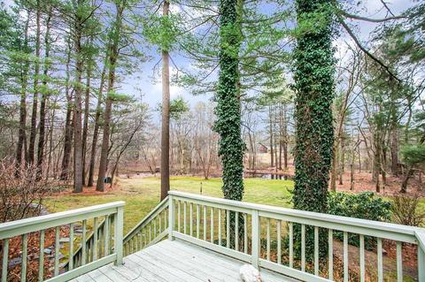 124 Edgewater Dr, Needham, MA 02492 photo 24
