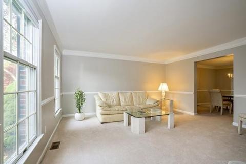 30 Forge Rd, Sharon, MA 02067 photo 3