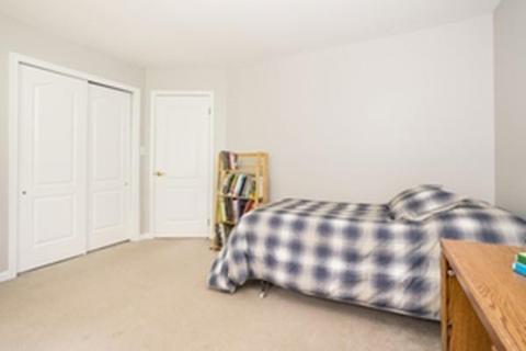 30 Forge Rd, Sharon, MA 02067 photo 16