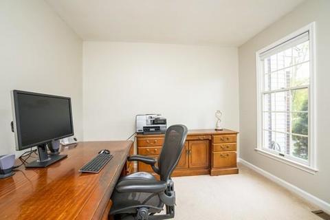 30 Forge Rd, Sharon, MA 02067 photo 12